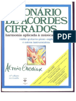 274176379-almir-chediak-dicionario-de-acordes-cifrados-pdf.pdf