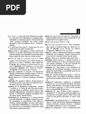 Otuken3