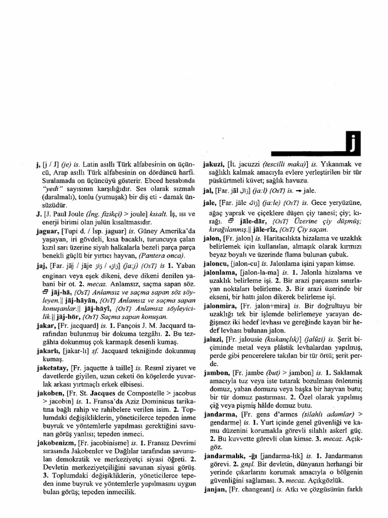 Otuken3
