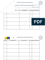 FORMULARIO #2.A Hoja de Ruta Supervisor Práctica Profesional Word