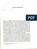 A doutrina do Naturalismo queirosiano.pdf