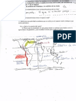 1 CBT Geografia 02 2014