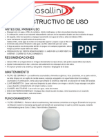 INSTRUCTIVO DE USO CASALLINI  FILTRO (2).pdf