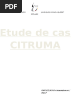 312295739-CITRUMA-2