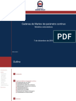CMPC PDF