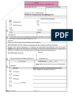Super PDF Neueinstellung Wiss Ang-unlocked