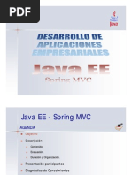 Download Sesin1 java EE by Rodrigo Callisaya Cameo SN39669129 doc pdf