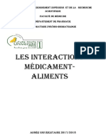 1-interaction alimentaire.docx