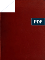Centenario de Bolivar PDF
