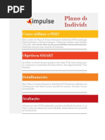 Cms Files 13588 14962406171495044718Plano de Desenvolvimento Individual PDI - Impulse