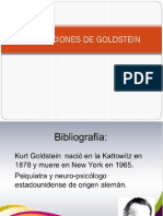 APORTACIONES DE GOLDSTEIN.pptx