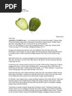 Download Labu Siam Redam Hipertensi by huda_ultras SN39669261 doc pdf