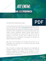 Eletroquímica - Paulo Valim.pdf