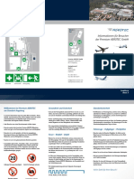 Aerotec Diagram