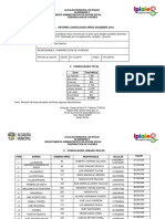 Consolidado - Niños Diciembre 2018