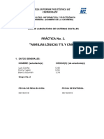 Formato de Prácticas de Laboratorio-P1