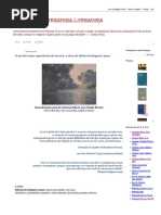 Literatura Literatura Literatura