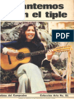 cancionero guitarra.pdf