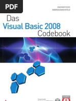 Download AddisonwesleydasVisualbasic2008Codebookdec2008GERMANretaiLebook sUppLeX by marvin8080 SN39669435 doc pdf