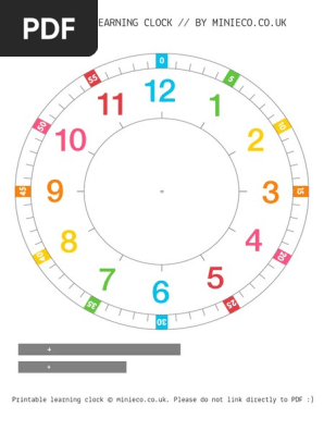 clock-rainbow.pdf