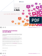 Cómo anunciar en Instagram Ads la guía definitiva.pdf