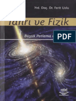 Ferit Uslu-Tanrı ve Fizik.pdf