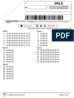 Modello risposte esame.pdf