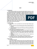 4.-Lipid.pdf