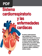 Colocación de Neumokit y Válvula Heimlich | PDF | Enfermedades y ...