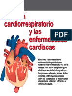 AV_42_Sistema_cardiorrespiratorio_enfermedades_cardiacas.pdf
