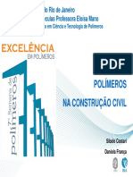 Apresentação - Sibele Cestari-Polimeros-na-Construção.pdf