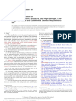 ASTM A568-09.pdf
