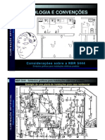 4 - Simbologia ESM