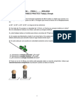 TP_Trabajo_y_Energia.pdf