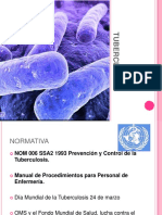 Tuberculosisenfermeria 140610180116 Phpapp01