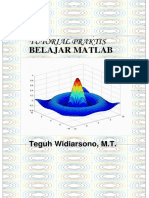 Matlab