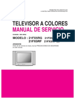 12950_Chassis_MC-059A_Manual_de_servicio.pdf