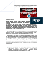 Tarea1-SandraCastillo2018-definitivo.pdf