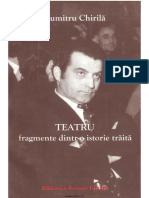 chirila-dumitru-teatru-fragmente-dintr-o-istorie-traita-in-teatru-2005.pdf