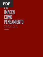 0001 La-imagen-como-pensamiento-DIGITAL Uaem Mexico 2015 SUBRAYADO