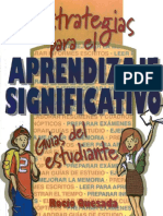 Quesada_Rocio_Estrategias_para_el_Aprend.pdf