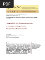 Una_genealogia_de_la_historia_de_las_emo.pdf