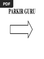 PARKIR GURU.docx