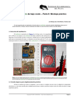 Conductimetro2 PDF