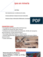 perforadoras-161227031830.pdf