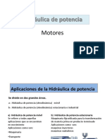 Bombas en Hidráulica de Potencia By OP.pdf