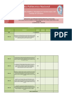 CATALOGO_DE_CONCEPTOS_DE_CASA_HABITACION.xlsx