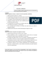 3A-ZZ04 El Planteamiento de Preguntas 2017-1 -Diapositivas