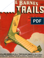 Air Trails 1936 02