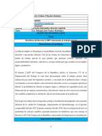 1. Plan de investigacion -articulo cientifico- ROCKY.docx